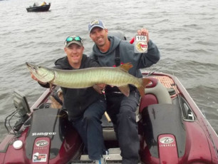 DA3F716E-0E32-4F90-B96B-F7CA4178096F