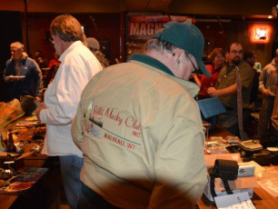 DA56FACE-E9A4-4BAD-95FC-7D7AE22FB703