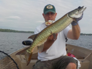 DA6E317F-04C7-4B93-A99A-6C1D6D7327E0