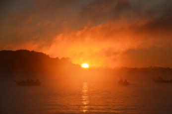 DA6E7A57-2898-4CF3-8A66-51B8466AA7C5