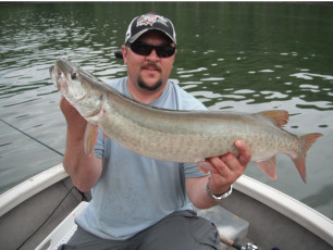 DA6F9CB2-952D-4B0C-A4BF-D2140A4BB416