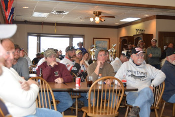 DA781712-AC11-45AC-A1DB-543C6BBE5CDC