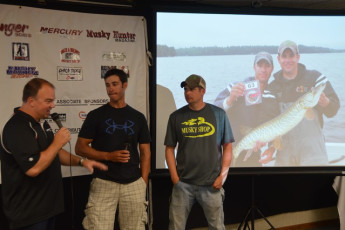 DA897DEA-C041-40E1-B94D-4E126E73DB9C