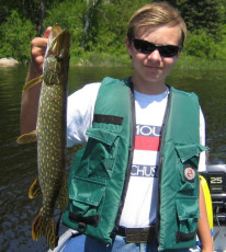 DA9203B0-97CE-46A8-BC36-A15F8A5BFBE5