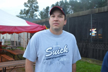 DA937604-AE72-4B12-A674-CA49A443B12E