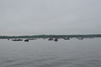 DA93C88F-C5ED-4521-ABE3-BB78B546C7FC