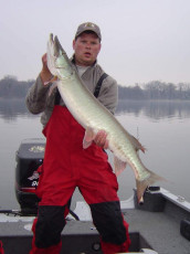 DA9E5854-1245-4902-9D6E-DF0FFA62AACF