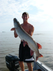 DA9F180E-B023-47CA-9ED8-F7EECD45EBBF