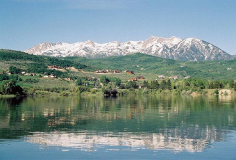 DAA3C2B7-941E-4639-99CF-EBE29AE8C035