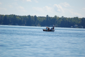 DAA9509C-6BC3-436B-A0C9-FD8C9BEA8A8E