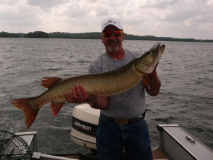 DAB2227B-1C13-4215-A381-E0EBA90D2059