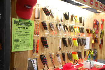 DAB2DE1A-BEA4-4BC8-9960-16DD223B2BCF