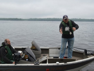 DAB7FDC7-76C7-4596-A98C-F11B02108D7D