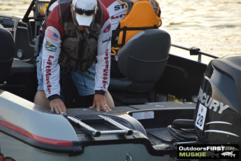 DAD4FDA8-E81A-49DE-8110-AF867EC7C0DC