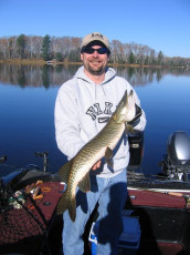 DADB6C8B-1F00-477A-B532-4972A4E1A3E1