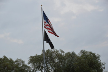 DAE1345B-4764-4D28-B225-0D2F12DB6082