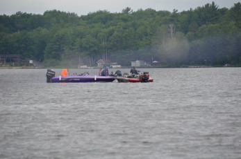 DAEDC6C7-A529-416A-9CDA-A897456F64F9