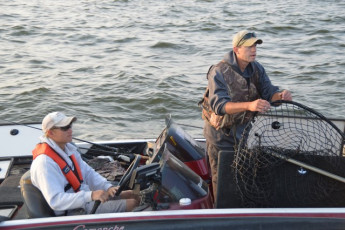 DAF5974A-3CD8-41D4-B77B-E7318795D50C