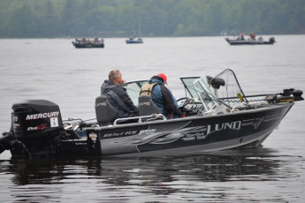 DB154C56-C03E-4660-B9F5-FC3D686ABBC0