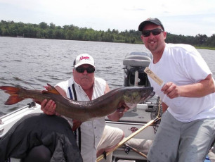 DB243AD5-51F4-4AAB-B670-CC6E6472E343