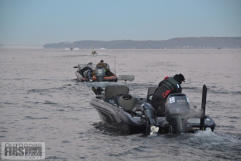 DB327312-6B3B-4271-AEE1-DE6524859E7B