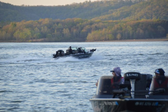 DB35DE0B-5A4F-49B6-A519-6EFFB74FFE48