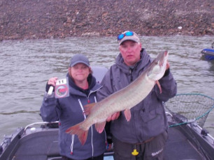 DB42C4AC-C57B-4850-A608-65E38F0678F2