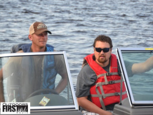 DB4F7AD0-EE84-48CF-9B86-C790F8B9B6E4