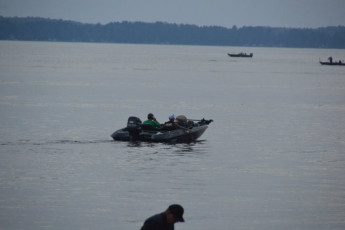 DB522243-1E26-4DE1-84CD-F4A726E974CF