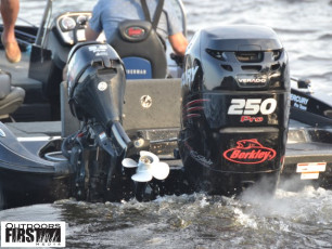 DB65081A-BC05-45F8-9EC1-507D39247A17