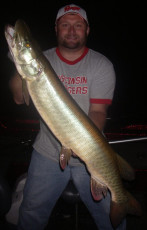 DB78E84C-87D7-4C20-9E84-645BF2EDA681