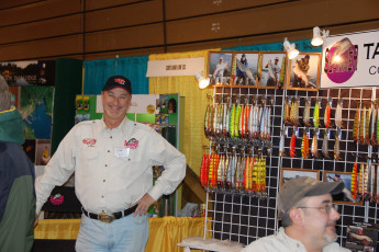 DB79E170-E65D-434D-8451-DB13DA7EE264