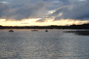 DB7A5E6E-F542-433F-9AA8-06F39453E4A0