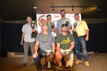 DB87DD9A-A6D6-45C1-8FBC-AB87D3431FAA