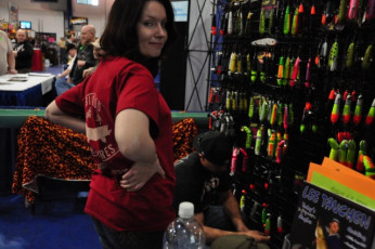 DB91F5DF-2F8F-4972-9819-3FA90E51127C