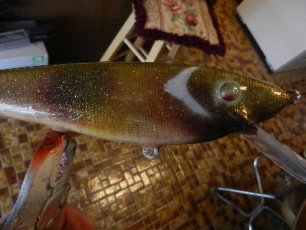 DB972BCC-FE1B-40CE-98CF-6C55848D3B24