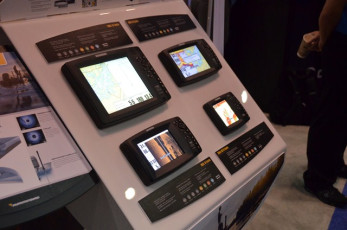 DB973EC3-DF67-4D9E-9C7C-4CE05D51318D