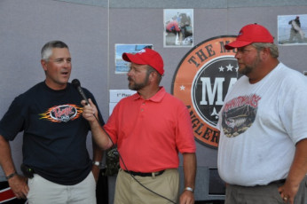 DB9D59CE-A6F4-4367-8B75-2A5B9DCA98E0