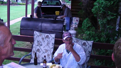 DB9EE741-00E8-4815-91A4-47211F4DC686