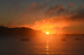 DBB05B92-AB93-48C7-8C7C-6AF27C97A72C