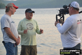 DBC1519A-C9B7-4ACD-9296-87EE7F5EBC70