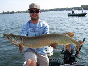 DBC22BCE-6B5E-4724-9A2D-7EE2C1FC4717