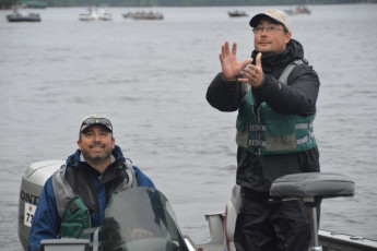 DBD31664-6648-4FD4-9D41-0EB1F75B1223