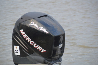 DBD3A82A-71C1-4F72-9E90-BC2744311F46