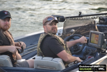 DBE1F199-3618-4508-A3A6-99297C5C88B5