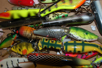 DBE1FA1E-B2A0-404A-A10B-3351EAC75741