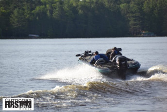 DBE8B33B-CA98-4E21-8144-2741DFCEB690