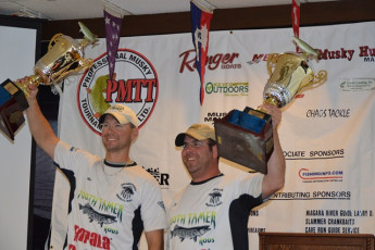 DBF29C07-057B-452E-981D-DEC44887AEF7