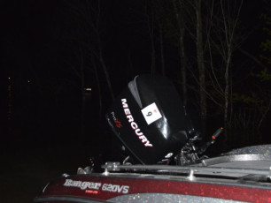 DBF71FD4-4E03-4193-8078-1BFBED72E33E