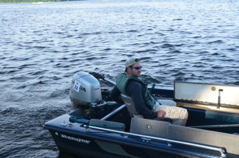 DBFBAA53-9228-4211-9015-12B1DA789F60